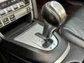Porsche 997 911 Carrera 4S Tiptronic S Zwart - thumbnail 35
