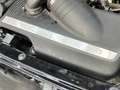 Porsche 997 911 Carrera 4S Tiptronic S Zwart - thumbnail 15