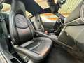 Porsche 997 911 Carrera 4S Tiptronic S Zwart - thumbnail 37
