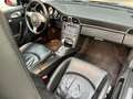 Porsche 997 911 Carrera 4S Tiptronic S Zwart - thumbnail 38