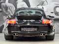 Porsche 997 911 Carrera 4S Tiptronic S Zwart - thumbnail 12
