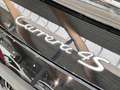 Porsche 997 911 Carrera 4S Tiptronic S Zwart - thumbnail 16