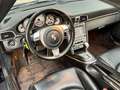 Porsche 997 911 Carrera 4S Tiptronic S Zwart - thumbnail 24