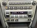 Porsche 997 911 Carrera 4S Tiptronic S Zwart - thumbnail 33