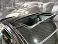 Porsche 997 911 Carrera 4S Tiptronic S Zwart - thumbnail 5
