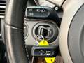 Porsche 997 911 Carrera 4S Tiptronic S Zwart - thumbnail 30