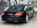 Porsche 997 911 Carrera 4S Tiptronic S Zwart - thumbnail 11