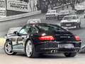 Porsche 997 911 Carrera 4S Tiptronic S Zwart - thumbnail 8