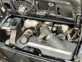 Porsche 997 911 Carrera 4S Tiptronic S Zwart - thumbnail 14