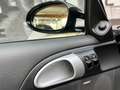 Porsche 997 911 Carrera 4S Tiptronic S Zwart - thumbnail 18