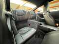Porsche 997 911 Carrera 4S Tiptronic S Zwart - thumbnail 40