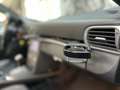 Porsche 997 911 Carrera 4S Tiptronic S Zwart - thumbnail 39