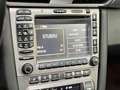Porsche 997 911 Carrera 4S Tiptronic S Zwart - thumbnail 32