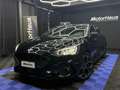 Ford Focus 1.0 ecoboost h ST-Line s Zwart - thumbnail 3