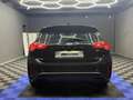 Ford Focus 1.0 ecoboost h ST-Line s Zwart - thumbnail 5