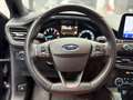 Ford Focus 1.0 ecoboost h ST-Line s Zwart - thumbnail 8