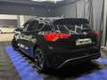 Ford Focus 1.0 ecoboost h ST-Line s Zwart - thumbnail 4