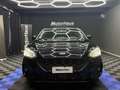 Ford Focus 1.0 ecoboost h ST-Line s Zwart - thumbnail 2