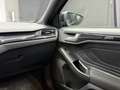Ford Focus 1.0 ecoboost h ST-Line s Zwart - thumbnail 13