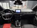 Ford Focus 1.0 ecoboost h ST-Line s Zwart - thumbnail 9