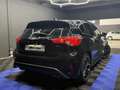 Ford Focus 1.0 ecoboost h ST-Line s Zwart - thumbnail 6