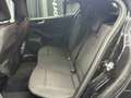 Ford Focus 1.0 ecoboost h ST-Line s Zwart - thumbnail 12