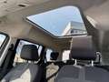 Ford Tourneo Connect Active *37210 OC0465 Gris - thumbnail 11