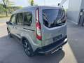 Ford Tourneo Connect Active *37210 OC0465 Gris - thumbnail 6