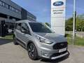Ford Tourneo Connect Active *37210 OC0465 Gris - thumbnail 1