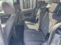 Ford Tourneo Connect Active *37210 OC0465 Gris - thumbnail 8