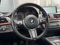 BMW 320 3-serie 320i High Executive | Panorama | Leder | X Braun - thumbnail 10