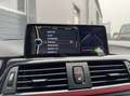 BMW 320 3-serie 320i High Executive | Panorama | Leder | X Braun - thumbnail 16