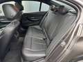 BMW 320 3-serie 320i High Executive | Panorama | Leder | X Braun - thumbnail 8