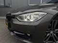 BMW 320 3-serie 320i High Executive | Panorama | Leder | X Braun - thumbnail 24