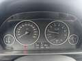 BMW 320 3-serie 320i High Executive | Panorama | Leder | X Braun - thumbnail 11