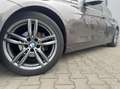 BMW 320 3-serie 320i High Executive | Panorama | Leder | X Braun - thumbnail 25