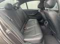 BMW 320 3-serie 320i High Executive | Panorama | Leder | X Braun - thumbnail 22