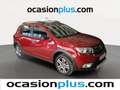 Dacia Sandero 0.9 TCE Serie Limitada Xplore 66kW Rojo - thumbnail 2