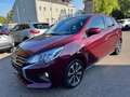 Mitsubishi Space Star AS&G 1.2 CVT Spirit+ Rot - thumbnail 3