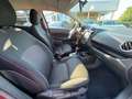 Mitsubishi Space Star AS&G 1.2 CVT Spirit+ Rot - thumbnail 8