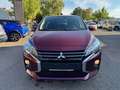 Mitsubishi Space Star AS&G 1.2 CVT Spirit+ Rot - thumbnail 2