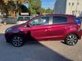 Mitsubishi Space Star AS&G 1.2 CVT Spirit+ Rot - thumbnail 4