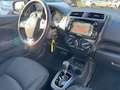 Mitsubishi Space Star AS&G 1.2 CVT Spirit+ Rot - thumbnail 9
