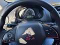 Mitsubishi Space Star AS&G 1.2 CVT Spirit+ Rot - thumbnail 16