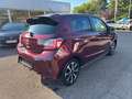 Mitsubishi Space Star AS&G 1.2 CVT Spirit+ Rot - thumbnail 7