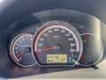 Mitsubishi Space Star AS&G 1.2 CVT Spirit+ Rot - thumbnail 15