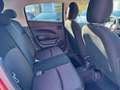 Mitsubishi Space Star AS&G 1.2 CVT Spirit+ Rot - thumbnail 10
