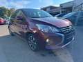 Mitsubishi Space Star AS&G 1.2 CVT Spirit+ Rot - thumbnail 1