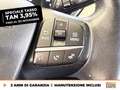 Ford Kuga 1.5 ecoblue titanium 2wd 120cv Grau - thumbnail 22