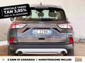 Ford Kuga 1.5 ecoblue titanium 2wd 120cv Grau - thumbnail 4